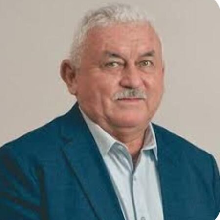 Auremar Carvalho afirma que o deputado federal Fernando Filho pode superar 10 mil votos em Salgueiro com base no trabalho e nas ações no município.
