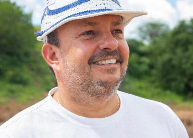 Sob gestão de Fabinho, Salgueiro sobe nove posições no Índice de Progresso Social (IPS Brasil)