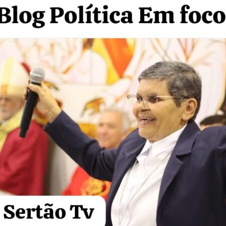 No dia 26 de maio de 1996 nasceu a Comunidade Mãe da Vitória, através do “sim” generoso de sua fundadora, Elizabeth Pereira Barbosa.