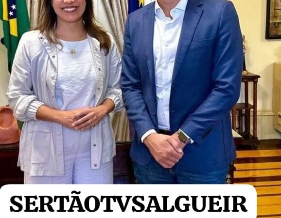 Polarização entre a governadora de Pernambuco, Raquel Lyra (PSD), e o ex-prefeito do Recife, João Campos (PSB), na disputa pelo Governo do Estado em 2026.