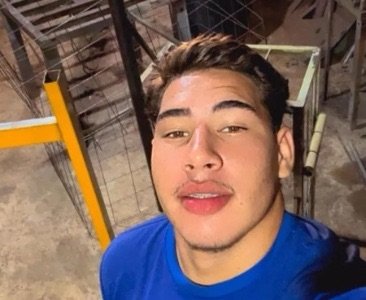 Jovem de 17 anos morre em decorrência de descarga elétrica em Serra Talhada