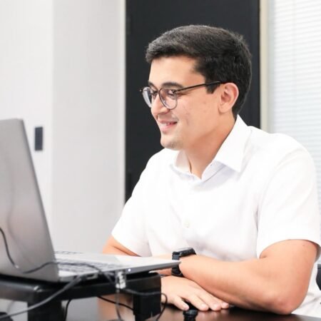 Prefeitura do Recife e Governo Federal anunciam mais de R$ 100 milhões para retorno do Padre Cícero e obras de encostas na BR-101Edital para intervenção viária foi lançado nesta terça-feira (12) e convênio assegura 17 obras de proteção em áreas de morro na Zona Sul