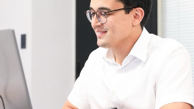 Prefeitura do Recife e Governo Federal anunciam mais de R$ 100 milhões para retorno do Padre Cícero e obras de encostas na BR-101Edital para intervenção viária foi lançado nesta terça-feira (12) e convênio assegura 17 obras de proteção em áreas de morro na Zona Sul