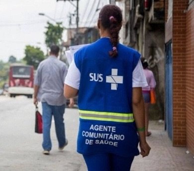 Secretaria de Saúde de Salgueiro abre inscrições para duas seleções públicas com 42 vagas e formação de cadastro reserva