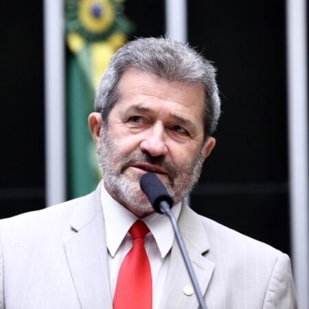 Gonzaga Patriota repudia ataque a radialista em Trindade e cobra punição aos responsáveis