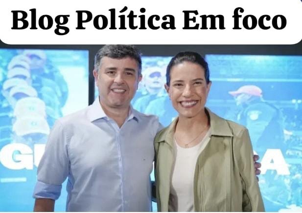 Em um movimento pouco usual na dinâmica partidária, o deputado federal Eduardo da Fonte (PP) decidiu incluir a governadora de Pernambuco, Raquel Lyra (PSDB), nas inserções partidárias do Progressistas