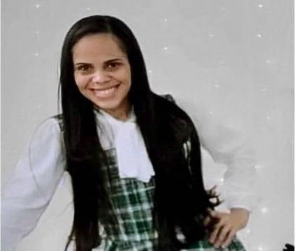 MULHER É ASSISSANADA A F4C4DAS PELO PRÓPRIO IRMÃO ENQUANTO DORMIA NA BAHIA