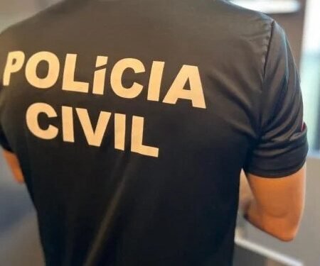 Operação Naufragium intensifica combate ao tráfico de drogas na Bahia