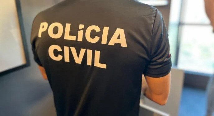 Operação Naufragium intensifica combate ao tráfico de drogas na Bahia