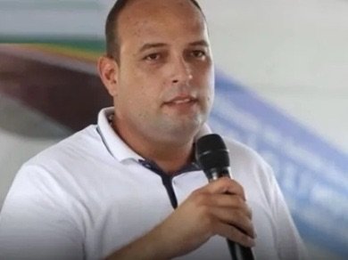 Filho de vereador morto em 2022 é assassinado dentro de casa na zona rural de Serra Talhada