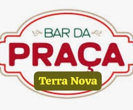 Participe da promoção do Bar da Praça em Terra Nova e concorra a uma caixinha de cerveja acertando a lista de convocados do Brasil.
