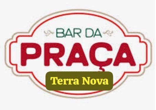 Participe da promoção do Bar da Praça em Terra Nova e concorra a uma caixinha de cerveja acertando a lista de convocados do Brasil.