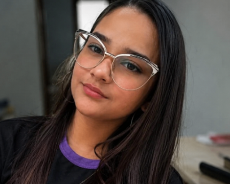 Bahia: Adolescente morre após sofrer choque elétrico enquanto fazia chapinha