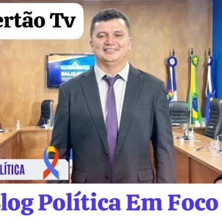 Exclusivo: Vereador Pitel Filho revela convite para disputar vaga de deputado federal em 2026