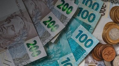 Polícia mira grupo que tentou reativar banco extinto para desviar R$ 1 bilhão