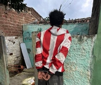 Polícia Civil deflagra operação em Arcoverde e outras cidades contra organização criminosa envolvida em homicídios e tráfico de drogas