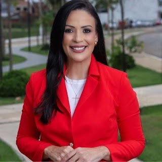 Aliados deixam grupo de Márcia Conrado e passam a apoiar Raquel Lyra