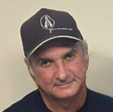 Caminhoneiro de Mirandiba que estava desaparecido é encontrado morto na Bahia