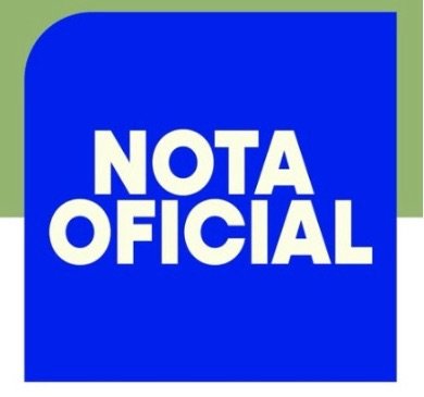 Prefeitura de Serra Talhada publica nota sobre tiroteio em festa junina que deixou uma pessoa morta e 14 feridas