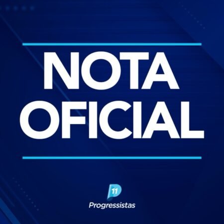 AS PRINCIPAIS NOTÍCIAS DO
