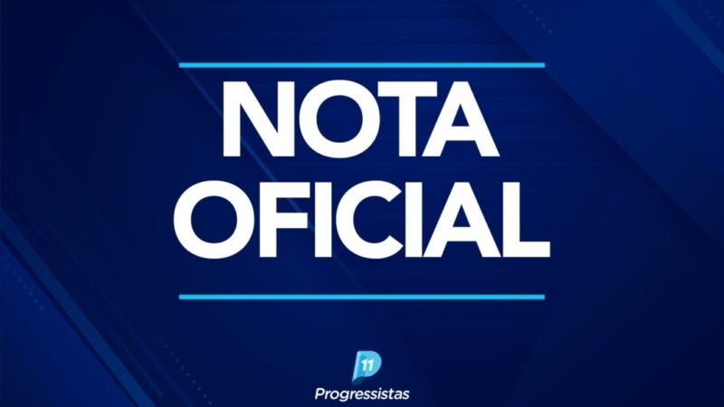 AS PRINCIPAIS NOTÍCIAS DO