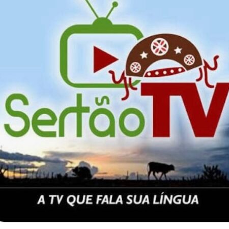 Sertão TV mobiliza equipe especial para a cobertura completa do São João 2026 em Salgueiro, levando informação e entretenimento ao público.