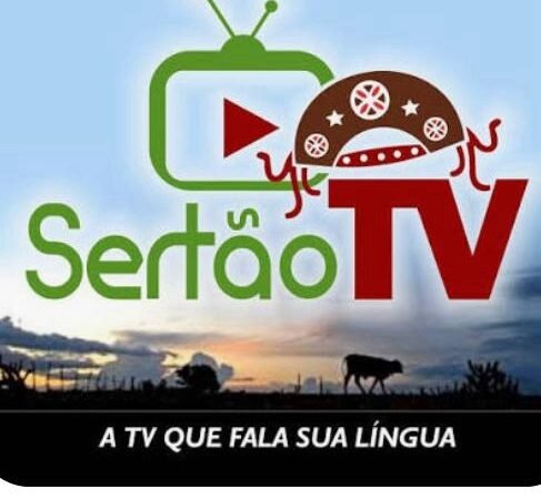 Sertão TV mobiliza equipe especial para a cobertura completa do São João 2026 em Salgueiro, levando informação e entretenimento ao público.