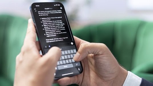 Pai é preso após usar ChatGPT para planejar morte do próprio filho por não querer pagar pensão alimentícia