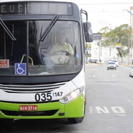 Deputados aprovam em comissão criação de programa de transporte público entre municípios do interior