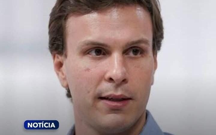 Miguel Coelho (UB), estão convictos de que ele será, sim, um dos candidatos ao Senado Federal nas eleições deste ano 2026.