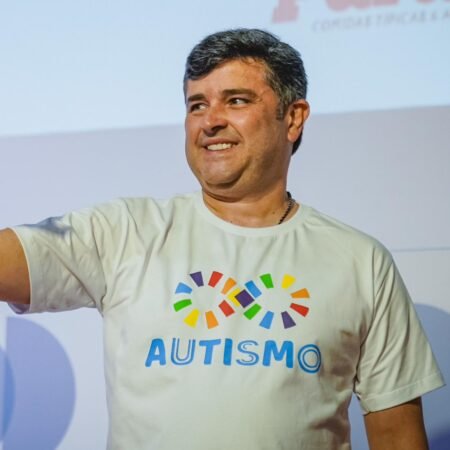 Projeto de Eduardo da Fonte torna obrigatória a instalação de Salas Sensoriais em órgãos públicos, bancos e concessionárias