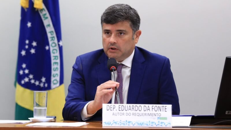 Projeto de Eduardo da Fonte amplia acesso ao BPC e ao Auxílio-Inclusão para pessoas com deficiência e autismo