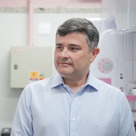 Eduardo da Fonte apresenta projeto que zera impostos de absorventes e produtos de saúde menstrual
