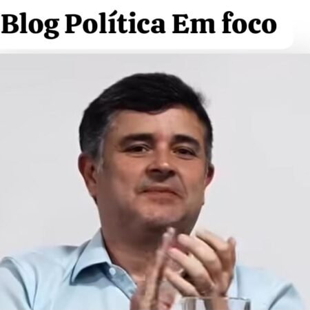 O Deputado Eduardo da Fonte quer comparar mandatos
