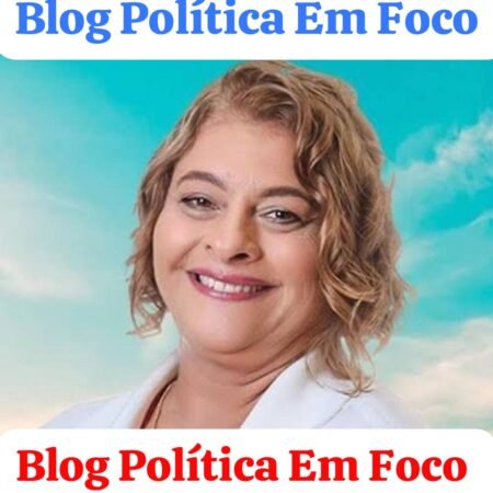 : Pré-candidata a deputada estadual, Regina da Saúde cumpre agenda em Salgueiro, recebe apoio político e visita importantes instituições da cidade
