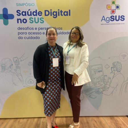 JABOATÃO APRESENTA EXPERIÊNCIA EXITOSA EM AAUDEDIGITAL