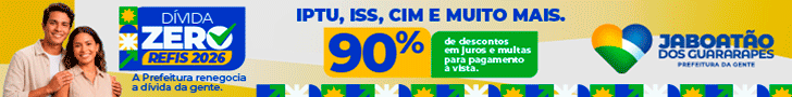 Anúncio