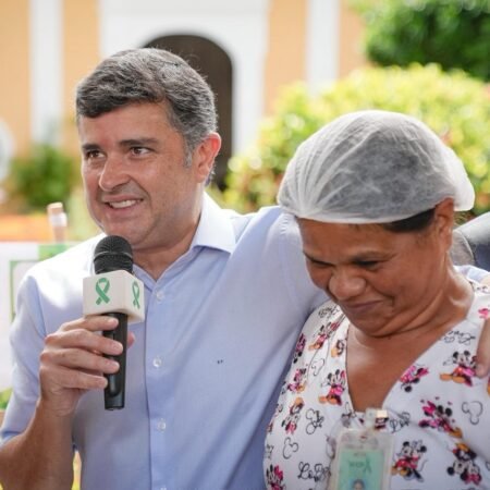 Eduardo da Fonte apresenta projeto que obriga planos de saúde a cumprir prazos e amplia punições por negativas abusivas