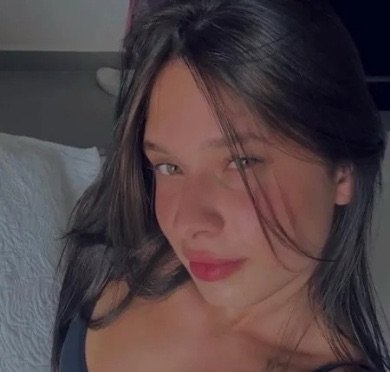 Jovem morre após ser jogada sem corda durante salto de rope jump em SP