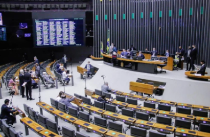 Redução da maioridade penal para 16 anos: o que acontece agora?