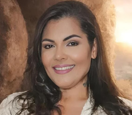 Sertão da BA: Mulher morre após acidente envolvendo moto, bicicleta e caminhão
