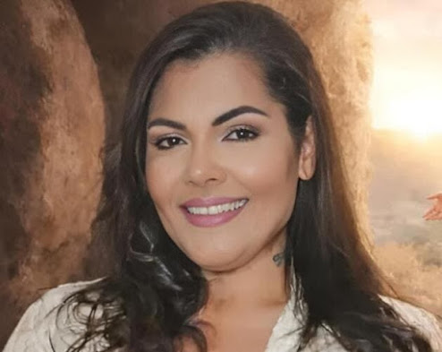 Sertão da BA: Mulher morre após acidente envolvendo moto, bicicleta e caminhão