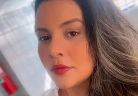 Policial acusado de matar mulher de 34 anos é expulso da PM de Pernambuco