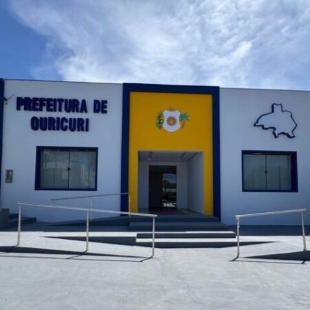 Ouricuri recupera CND após sete anos e resgata credibilidade fiscal