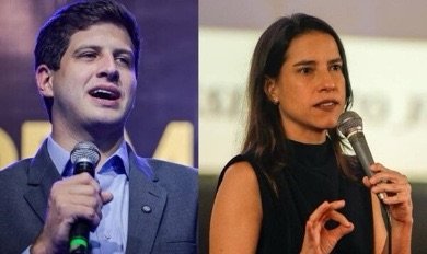 Simplex/CBN: Raquel Lyra chega a 56,3% dos votos válidos e aparece acima do percentual necessário para vencer no 1º turno