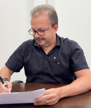 Prefeito de Salgueiro institui “Fórum Municipal Permanente de Educação”