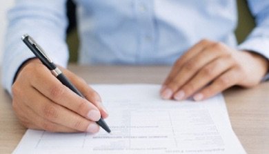 MPPE recomenda que município do Sertão do Pajeú aplique prova de qualificação técnica para escolha de conselheiros tutelares