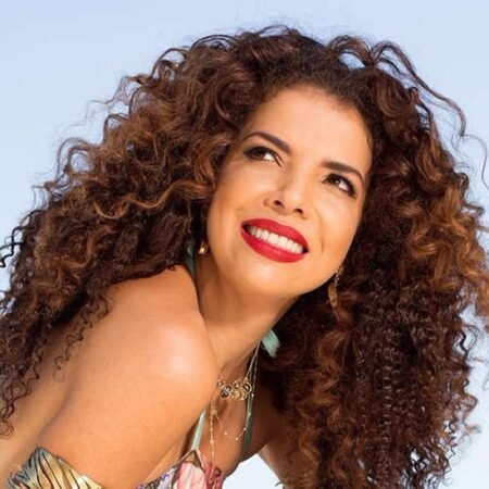 Samba, MPB e pagode encerram o Festival Pernambuco Meu País em Salgueiro neste domingo (26)