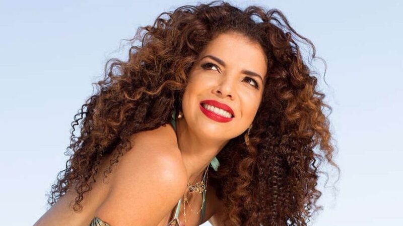 Samba, MPB e pagode encerram o Festival Pernambuco Meu País em Salgueiro neste domingo (26)