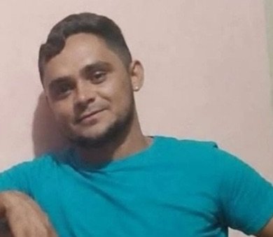 Homem que viajava de São Paulo-SP a Salgueiro-PE é encontrado morto após surtar e pular de ônibus